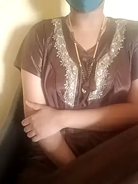 yourtamilcouple online show from December 24, 2024, 6:44 am