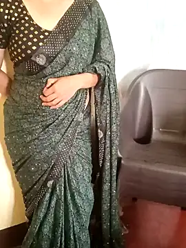 yourtamilcouple online show from January 6, 2025, 6:14 am