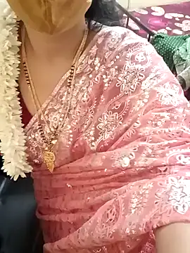 yourtamilcouple online show from January 9, 2025, 8:13 am