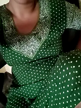 yourtamilcouple online show from February 6, 2025, 2:00 am