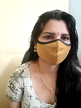 yourtamilcouple online show from March 3, 2025, 6:01 pm