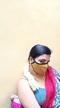 yourtamilcouple online show from March 7, 2025, 5:38 pm