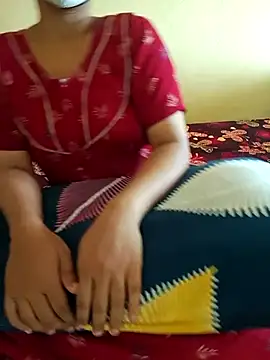 yourtamilcouple online show from March 11, 2025, 3:48 am