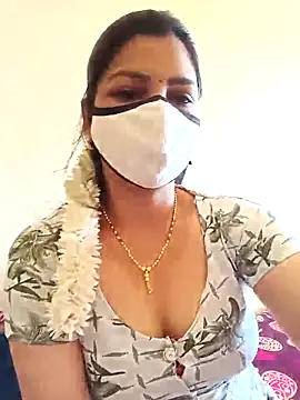 yourtamilcouple online show from March 15, 2025, 6:47 am