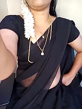 yourtamilcouple online show from October 12, 2025, 4:11 am