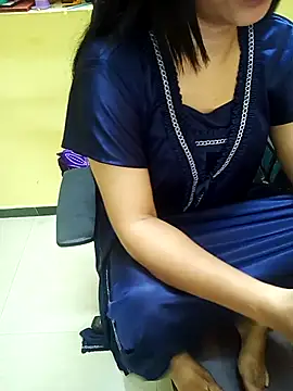 yourtamilcouple online show from March 1, 2026, 6:59 am