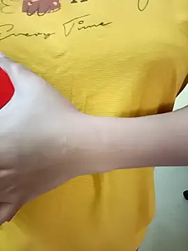 yourtamilcouple online show from March 18, 2026, 7:33 am