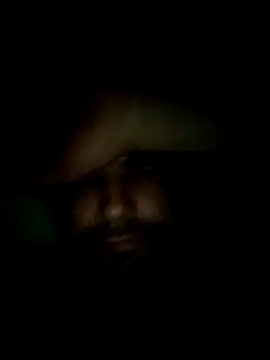 Snapshot of grupgay chatting on May 6, 2026, 2:29 am grupgay online show from May 6, 2026, 2:29 am