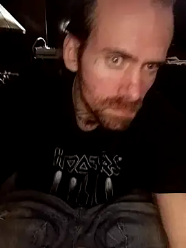 RobStrokes215 online show from December 1, 2024, 6:41 pm