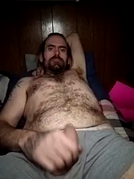 RobStrokes215 online show from December 5, 2024, 2:22 pm