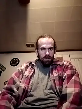 RobStrokes215 online show from December 8, 2024, 4:14 am