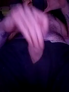 RobStrokes215 online show from December 10, 2024, 9:44 am