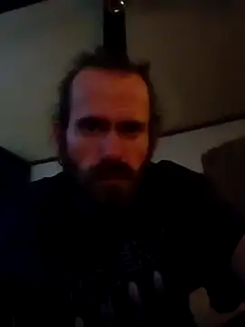 RobStrokes215 online show from January 23, 2025, 10:44 pm