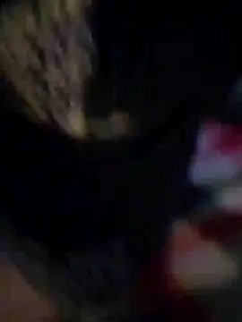 RobStrokes215 online show from January 29, 2025, 4:05 am