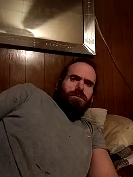 RobStrokes215 online show from February 1, 2025, 5:28 am