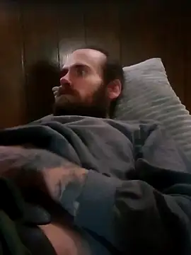 RobStrokes215 online show from February 17, 2025, 9:52 pm