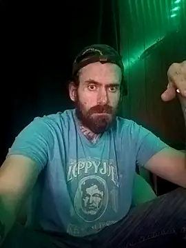 RobStrokes215 online show from October 7, 2025, 6:10 am