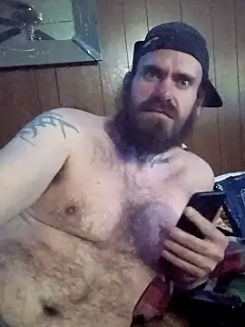 RobStrokes215 online show from February 14, 2026, 6:21 am