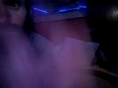 RobStrokes215 online show from March 23, 2026, 5:00 am