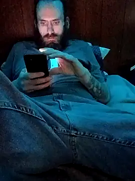 RobStrokes215 online show from March 29, 2026, 7:19 am