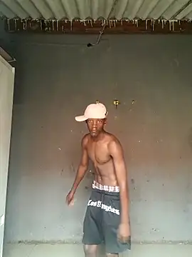 Snapshot of king_kgosiey55 chatting on March 21, 2026, 7:46 am king kgosiey55 online show from March 21, 2026, 7:46 am