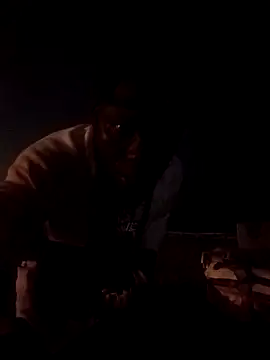 Snapshot of Landlordlandlord12 chatting on February 14, 2026, 1:24 am Landlordlandlord12 online show from February 14, 2026, 1:24 am