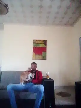 Snapshot of Kheti0555 chatting on March 3, 2026, 2:34 pm Kheti0555 online show from March 3, 2026, 2:34 pm