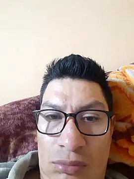 gioarcangel online show from February 18, 2025, 12:48 am