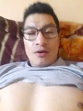 gioarcangel online show from February 20, 2025, 4:28 am