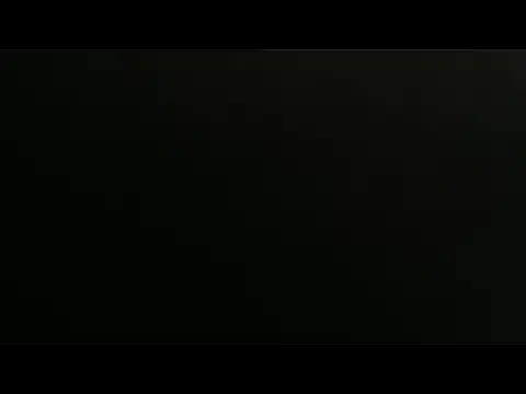 jorgegonzalezxx85 online show from January 14, 2026, 3:56 am