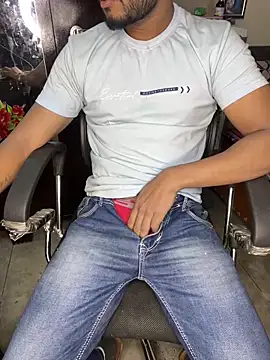 sexyboy09 online show from December 22, 2024, 3:00 pm