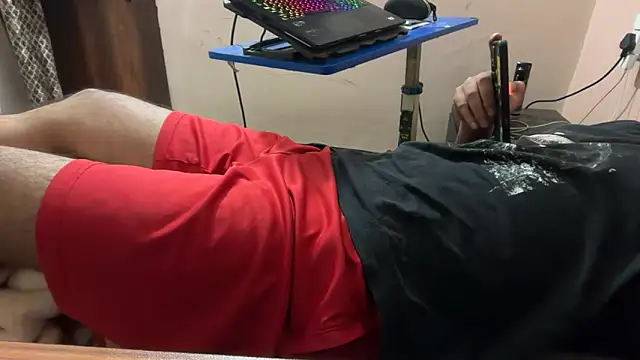 sexyboy09 online show from October 11, 2025, 9:41 am