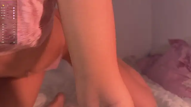 n0myrai online show from March 15, 2026, 4:46 pm