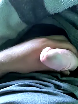 paudeliciosoo online show from October 13, 2025, 7:03 pm