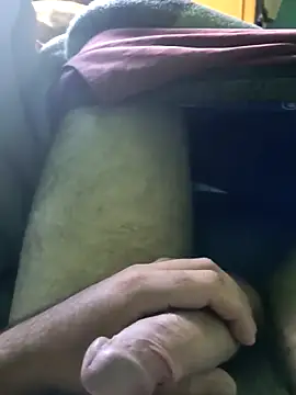 paudeliciosoo online show from November 10, 2025, 5:12 pm