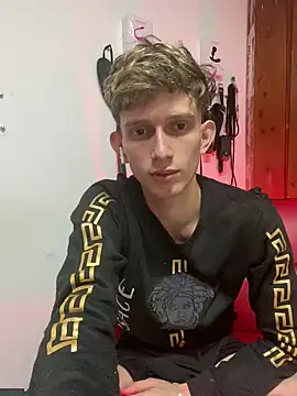 Deim  online show from December 14, 2024, 11:50 am