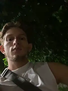 Deim  online show from October 24, 2025, 5:15 am