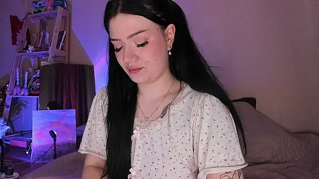 jennie chan online show from May 22, 2026, 5:36 am
