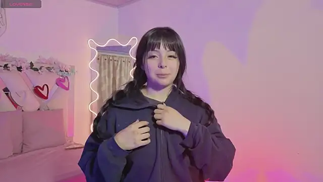 hina tay online show from January 13, 2026, 3:01 am