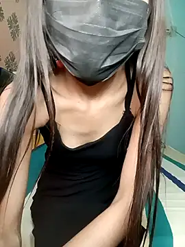 Snapshot of poojaji690 chatting on January 30, 2025, 12:59 pm poojaji690 online show from January 30, 2025, 12:59 pm