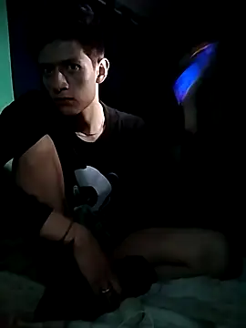 Alex30ct online show from February 17, 2026, 7:49 am