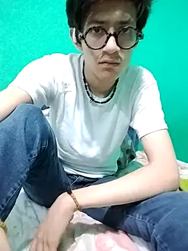 Snapshot of Alex30ct chatting on May 7, 2026, 9:36 am Alex30ct online show from May 7, 2026, 9:36 am