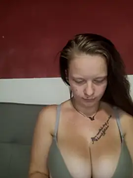 Lilith  Mystery online show from July 21, 2026, 6:32 pm