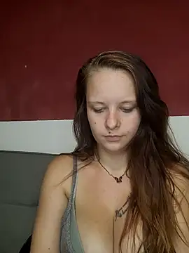 Lilith  Mystery online show from July 24, 2026, 7:45 pm