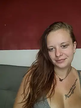 Lilith  Mystery online show from July 25, 2026, 8:17 pm