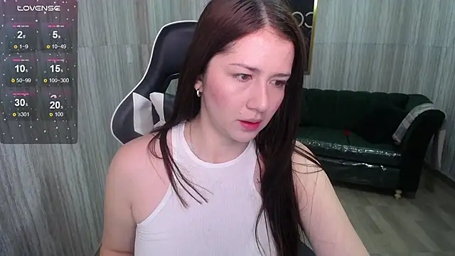 Rachel t  online show from December 29, 2024, 10:56 am