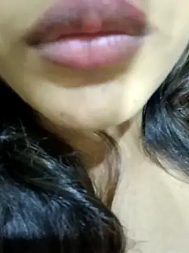 sabnam 69 online show from December 30, 2024, 4:19 pm