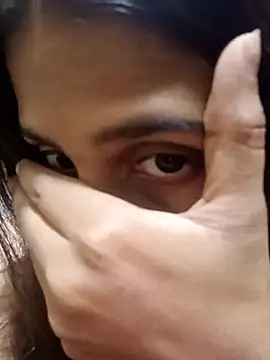 sabnam 69 online show from January 4, 2025, 2:35 pm