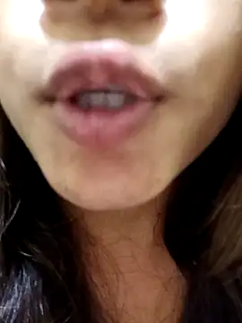 sabnam 69 online show from January 13, 2025, 9:42 pm