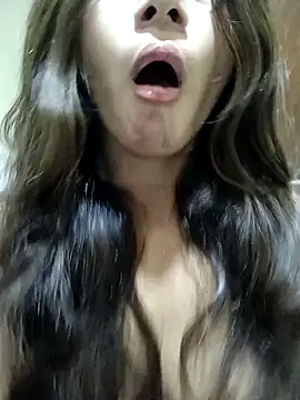 sabnam 69 online show from February 7, 2025, 7:38 pm